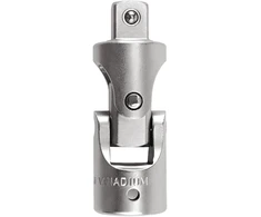 YATO D CARDAN JUNGTIS 3/4" 1352