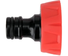 Yato 3/4" KIAUŠINĖ JUNGTIS