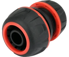 Yato 3/4" REPARATORIAUS