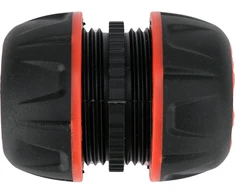 Yato 3/4" REPARATORIAUS