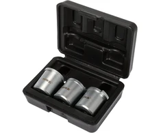 Yato Paskirstymo veleno reguliavimo įrankių rinkinys, 3/8", VAG varikliams