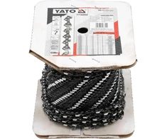Yato 3/8'' PJOVIMO GRANDINĖ 1632 0,043'' ANT BŪGNO