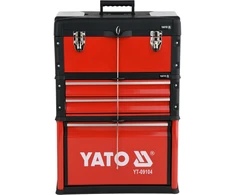 Yato 5906083046186