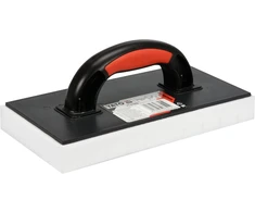 Yato 30 mm 270 x 130 mm