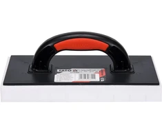 Yato 30 mm 270 x 130 mm