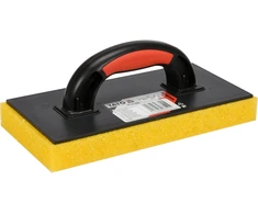 Yato 30 MM 270 X 130 MM PAB SU AKYTĖMIS