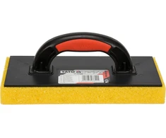 Yato IŠSKYRUS 30 MM 270 X 130 MM PAB SU VANDENS TINKLU