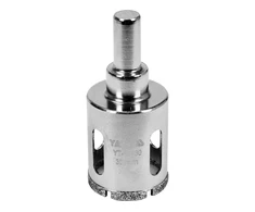 Grąžtas Yato 30 mm AKMENINIS GRĄŽAS