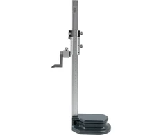 Yato 300 mm AUKŠČIO MATUOKLIS