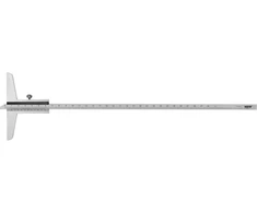 Yato 300 MM GYLIS