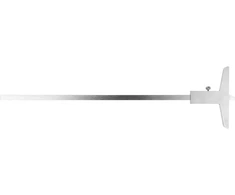 Yato 300 MM GYLIS