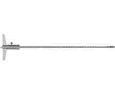 Yato 350 MM GYLIS