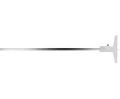 Yato 350 MM GYLIS