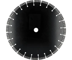 Yato 350 mm Pjovimo peilis