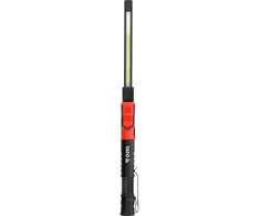 Yato 350LM SLIM WORKSHOP LEMPAS