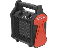 Yato 3KW PTC ELEKTRINIS ŠILDYTUVAS