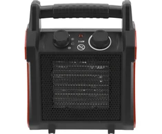 Yato 3KW PTC ELEKTRINIS ŠILDYTUVAS
