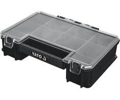 Yato YATO SISTEMOS ORGANIZATORIUS 3N S12