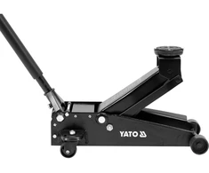 Keltuvas automobiliui Yato YT-17214; 3000 kg