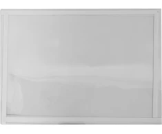 Yato 4 APSAUGINIŲ PLĖVELĖLIŲ RINKINYS KABINO ŠMĖLIO MAŠINOS YT-55840