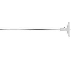 Yato 400 MM GYLIS