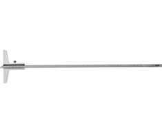 Yato 400 MM GYLIS