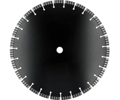 Yato 400 mm Pjovimo peilis