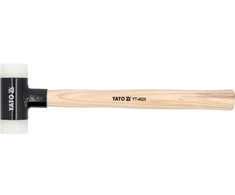 Yato 430 G NEATGALIES PLAKTUKAS