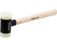 Yato 490 G NEATGALIES PLAKTUKAS