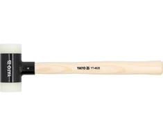 Yato 490 G NEATGALIES PLAKTUKAS