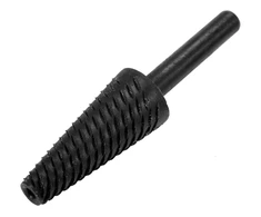 Yato 6-15MM GRĄŽTUVO ŽINGSNIS METALUI