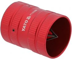 Yato 6-38 MM VAMZDŽIO KIETIENĖS ŠALINIMO ĮRANKIS