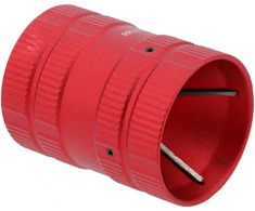 Yato 6-38 MM VAMZDŽIO KIETIENĖS ŠALINIMO ĮRANKIS
