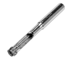 YATO DEIMANTINIS GRĄŽTAS 6mm