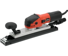 Toya Sa Poland Vibratorius | 600W | 3000-7000 min⁻¹ | 70 × 400 mm (YT-82205)