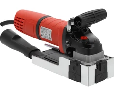Yato 720W LAKŲ FREŽAMAS