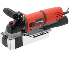 Yato 720W LAKŲ FREŽAMAS