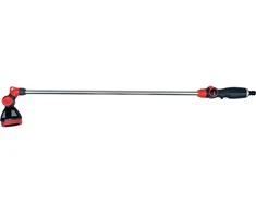 Yato 8 FUNKCIJŲ PURŠKIMO LANTAS 90cm