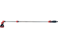 Yato 8 FUNKCIJŲ PURŠKIMO LANTAS 95-140CM