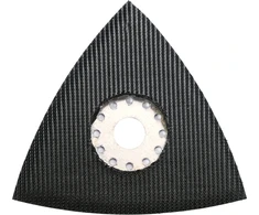 Yato 80 MM ŠLIUOJIMO POJELĖ DAUGIAUSIAM ŠLIUOTUVUI YT-82223 500 W