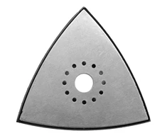 Yato 80 MM ŠLIUOJIMO POJELĖ DAUGIAUSIAM ŠLIUOTUVUI YT-82223 500 W
