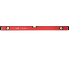 Yato 800 MM ALU LYGIS