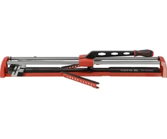 Yato 800 MM PLYLIŲ PJOVIMO ĮTAIS