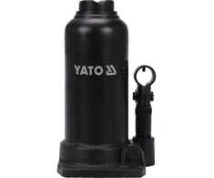 Yato 8T POSTAS KĖLIMO