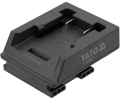 Yato ADAPT. ATSPINDYTI. YT-829670 -DEWALT TIPAS