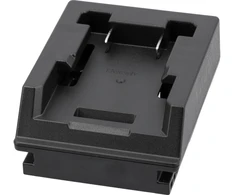 Yato ADAPT. ATSPINDYTI. YT-829670 -DEWALT TIPAS
