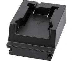 Yato ADAPT. TO REFL. YT-829670 - MILWAUKEE TIPAS