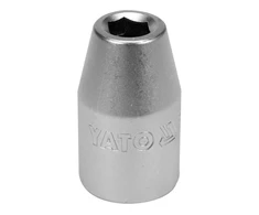 YATO ADAPTERIS ANTGALIAMS 1/2″ 8mm