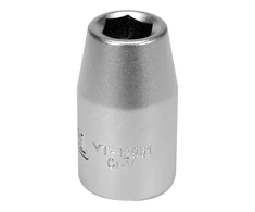 Yato ADAPTERIS 3/8'' BATŲ *8MM