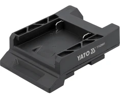 Yato Toya Sa Poland Adapteris prožektoriui YT-829600 | Bosch Pro tipas (YT-829601)
